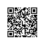 LJT07RT-25-29SA-023 QRCode