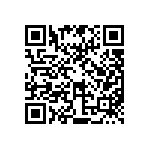 LJT07RT-25-35S-014 QRCode