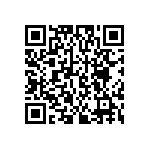 LJT07RT-25-35S-023-LC QRCode