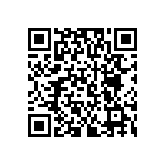 LJT07RT-25-35SA QRCode