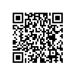 LJT07RT-25-37PA-014 QRCode