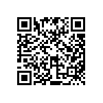 LJT07RT-25-37S-014 QRCode