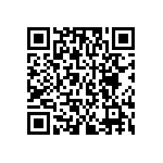 LJT07RT-25-37SA-023 QRCode