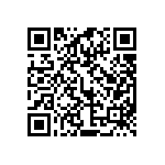 LJT07RT-25-37SB-023 QRCode