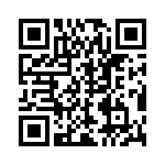 LJT07RT-25-4P QRCode