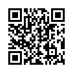 LJT07RT-25-4S QRCode