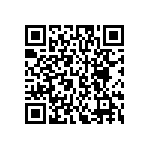 LJT07RT-25-61S-014 QRCode