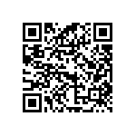 LJT07RT-25-61SA QRCode