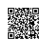 LJT07RT-25-61SB QRCode