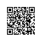 LJT07RT-25-7SA-023 QRCode