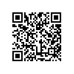 LJT07RT-9-35S-014-LC QRCode