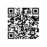 LJT07RT-9-98P-023 QRCode