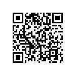 LJTP02RE-11-35P-014 QRCode