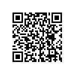 LJTP02RE-11-99P QRCode