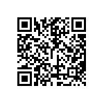 LJTP02RE-13-35P-014-LC QRCode