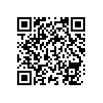 LJTP02RE-13-35P-023 QRCode