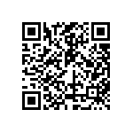 LJTP02RE-13-35PA-023 QRCode