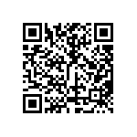 LJTP02RE-13-35S-023-LC QRCode