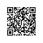 LJTP02RE-13-35S-023 QRCode