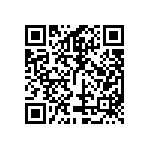 LJTP02RE-13-98P-014 QRCode