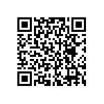 LJTP02RE-15-19P QRCode