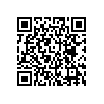 LJTP02RE-15-5P-014 QRCode