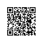 LJTP02RE-15-5P-023 QRCode