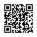 LJTP02RE-15-5P QRCode