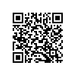 LJTP02RE-17-26P-014 QRCode