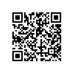 LJTP02RE-17-26SC-014 QRCode