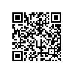 LJTP02RE-17-6P-023 QRCode