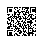 LJTP02RE-17-8S-023 QRCode