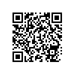 LJTP02RE-21-35P-023 QRCode