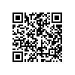 LJTP02RE-21-35SB-023 QRCode