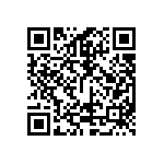 LJTP02RE-23-35P-014 QRCode