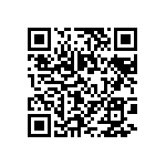 LJTP02RE-23-35S-023 QRCode