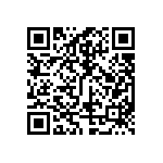 LJTP02RE-25-24S-023 QRCode