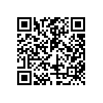 LJTP02RE-25-29PA-023 QRCode