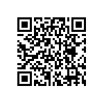 LJTP02RE-25-35PC-014 QRCode