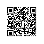 LJTP02RE-25-61S-014 QRCode