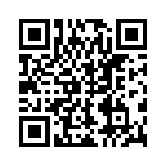 LJTP02RE-9-35P QRCode