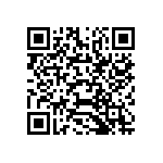 LJTPQ00RE-11-2P-014 QRCode