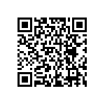 LJTPQ00RE-11-98PA-014 QRCode