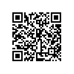 LJTPQ00RE-13-35S-023 QRCode