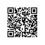 LJTPQ00RE-15-18P-014 QRCode