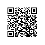 LJTPQ00RE-15-18SA-023 QRCode