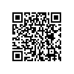 LJTPQ00RE-15-35P-014 QRCode