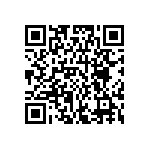 LJTPQ00RE-15-35PA-023 QRCode