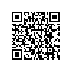 LJTPQ00RE-15-4S-014-LC QRCode