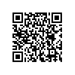 LJTPQ00RE-17-25SC QRCode